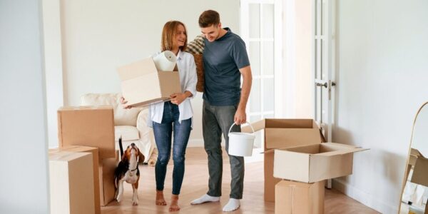 imgpsh_fullsize_anim (63)