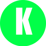 Karim