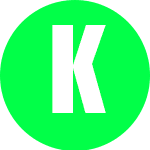 Karim