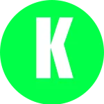 Karim