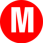 Matthieu