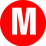 Matthieu