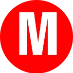 Matthieu