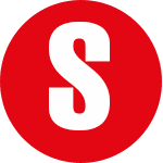 Sam
