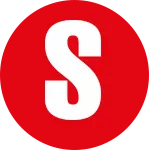 Sam