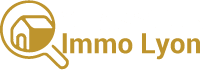 chasseur immo lyon