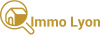 chasseur immo lyon