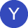 Yann