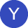 Yann