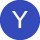 Yann