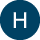 Hugo