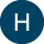 Hugo