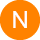 Nicolas