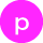 Pierre