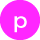 Pierre
