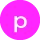 Pierre