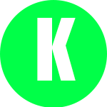 Karim