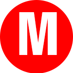 Matthieu