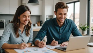 promesse d achat immobilier